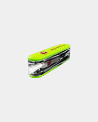 Multitool Huntsman Lite met lamp om te personaliseren - 5