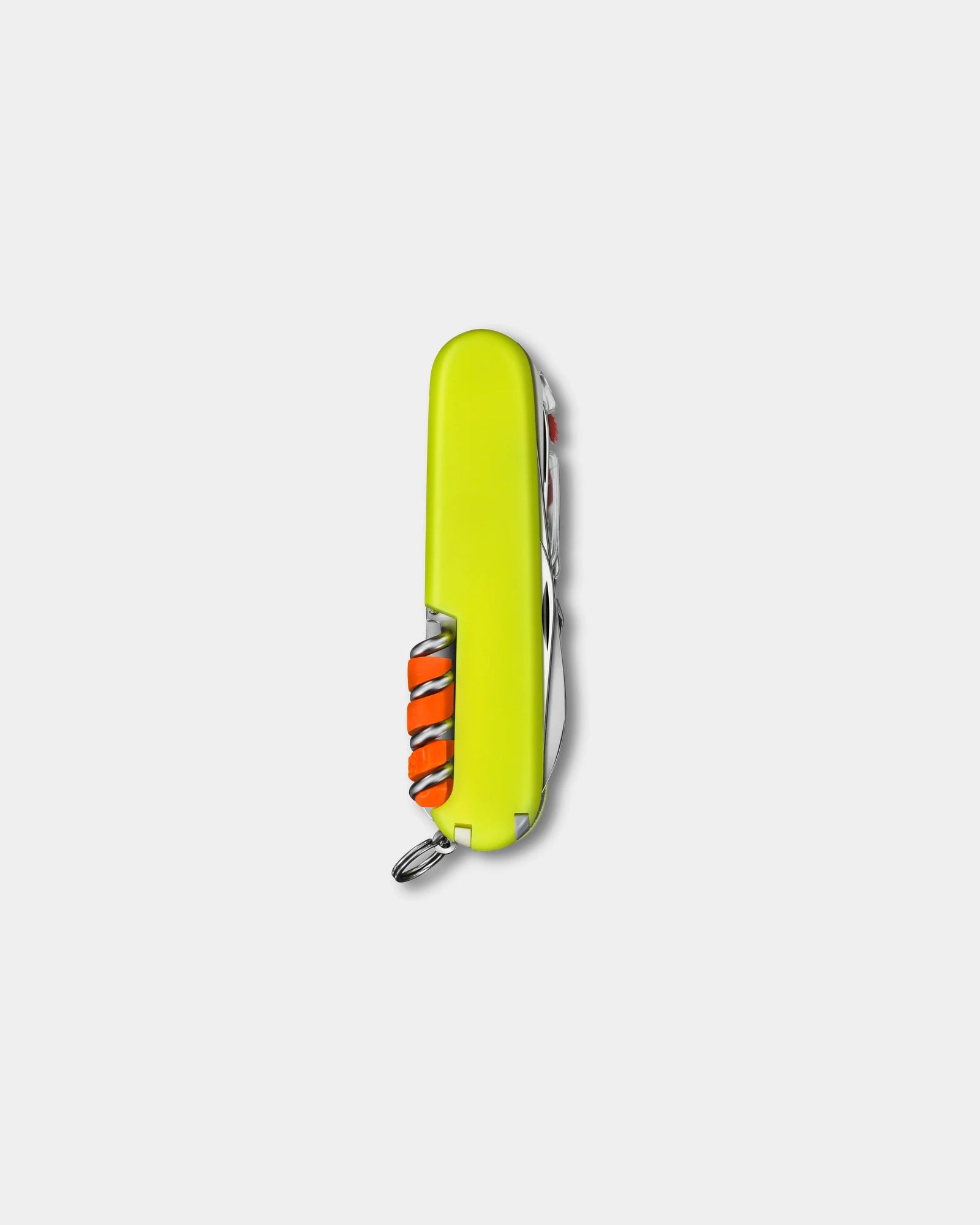 Multitool Huntsman Lite met lamp om te personaliseren - 2