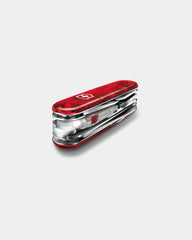 Multitool Huntsman Lite met lamp om te personaliseren - 1