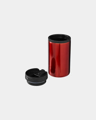 Thermosbeker rvs Mojave 250ml om te personaliseren - 10