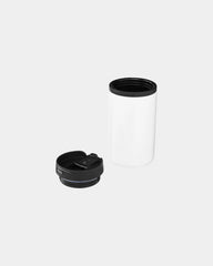 Thermosbeker rvs Mojave 250ml om te personaliseren - 8