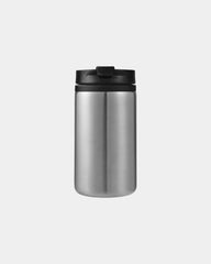 Thermosbeker rvs Mojave 250ml om te personaliseren - 5
