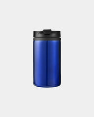 Thermosbeker rvs Mojave 250ml om te personaliseren - 3