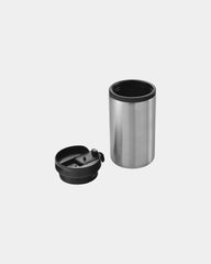 Thermosbeker rvs Mojave 250ml om te personaliseren - 6