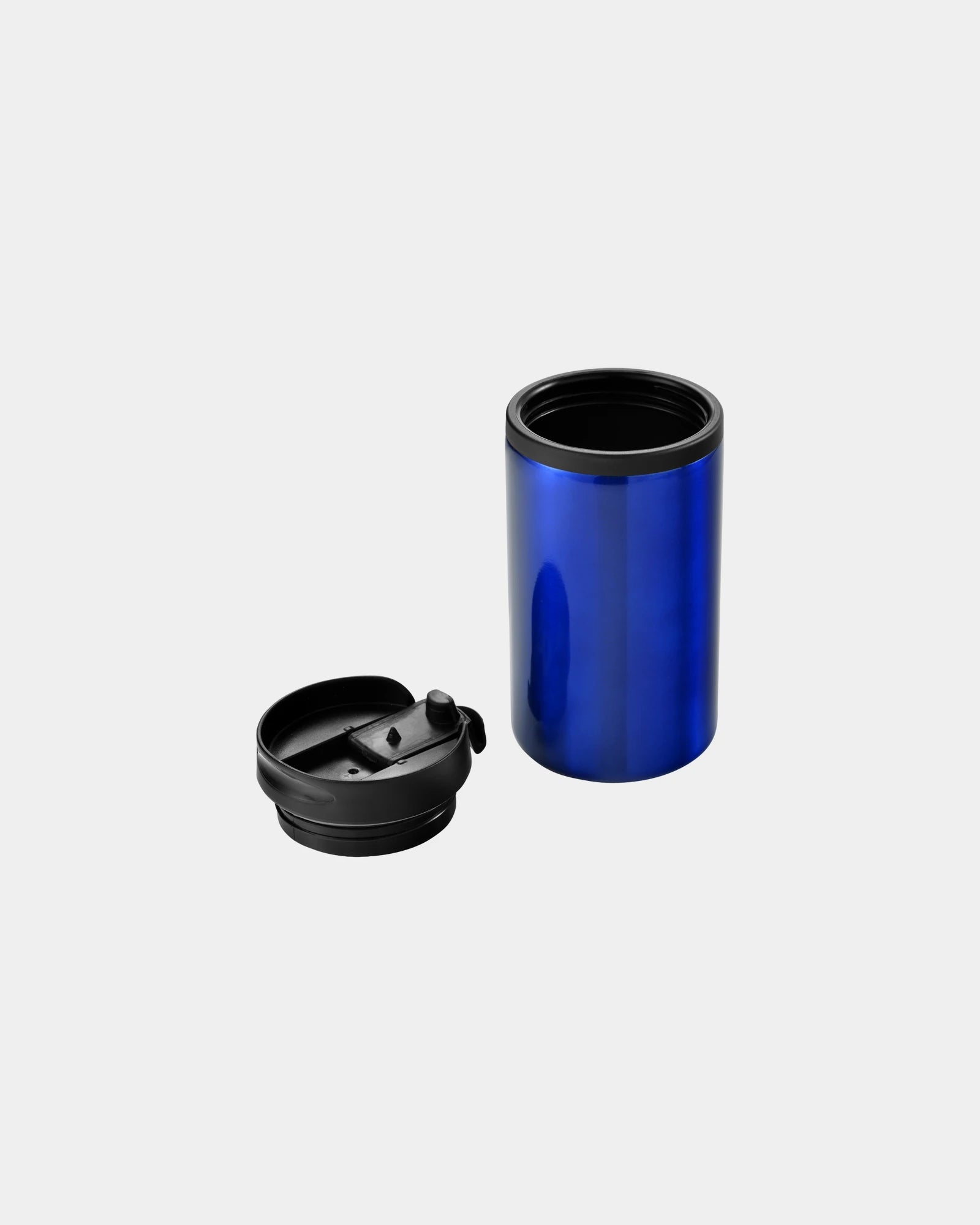 Thermosbeker rvs Mojave 250ml om te personaliseren - 4