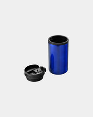 Thermosbeker rvs Mojave 250ml om te personaliseren - 4