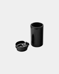 Thermosbeker rvs Mojave 250ml om te personaliseren - 2