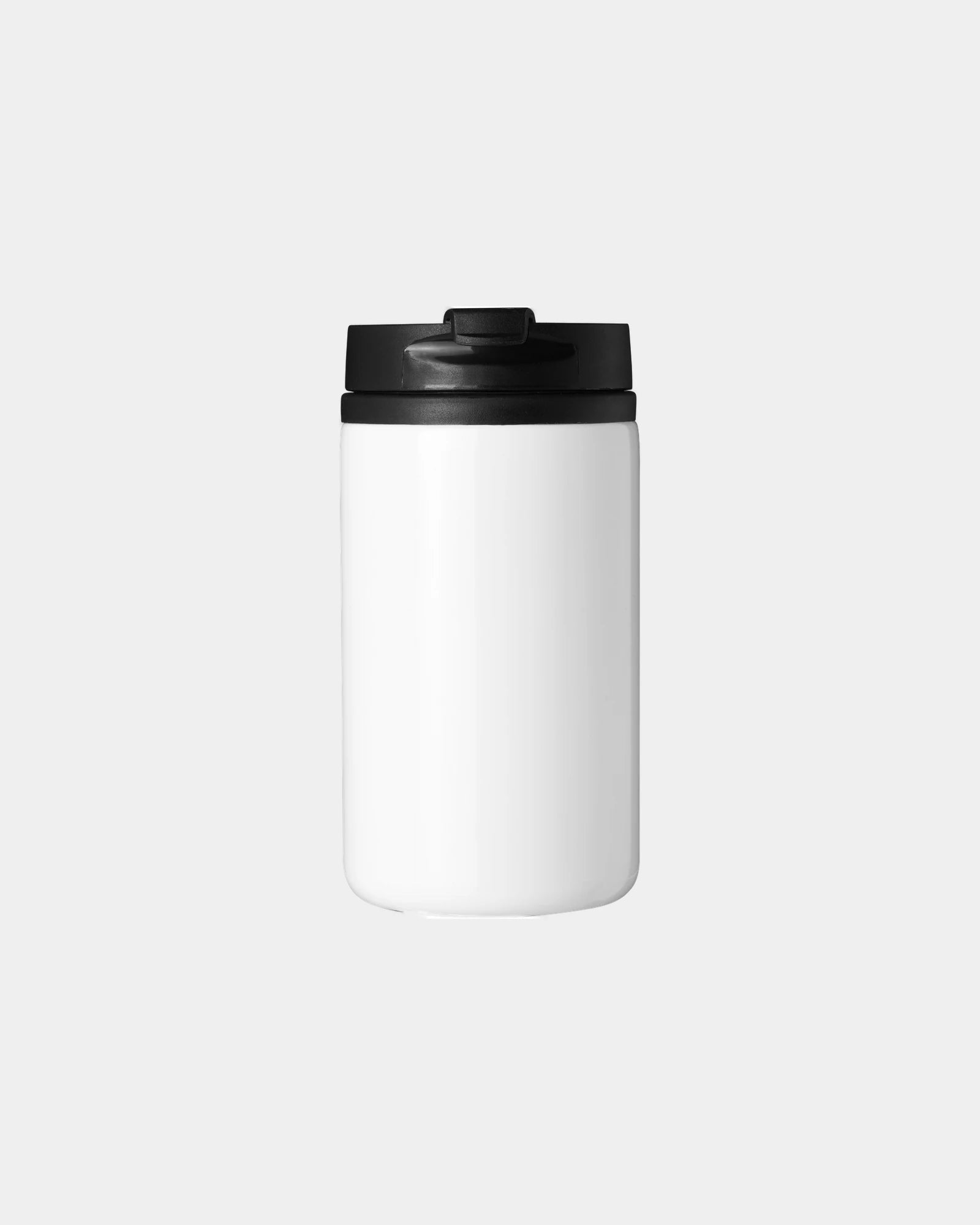 Thermosbeker rvs Mojave 250ml om te personaliseren - 7