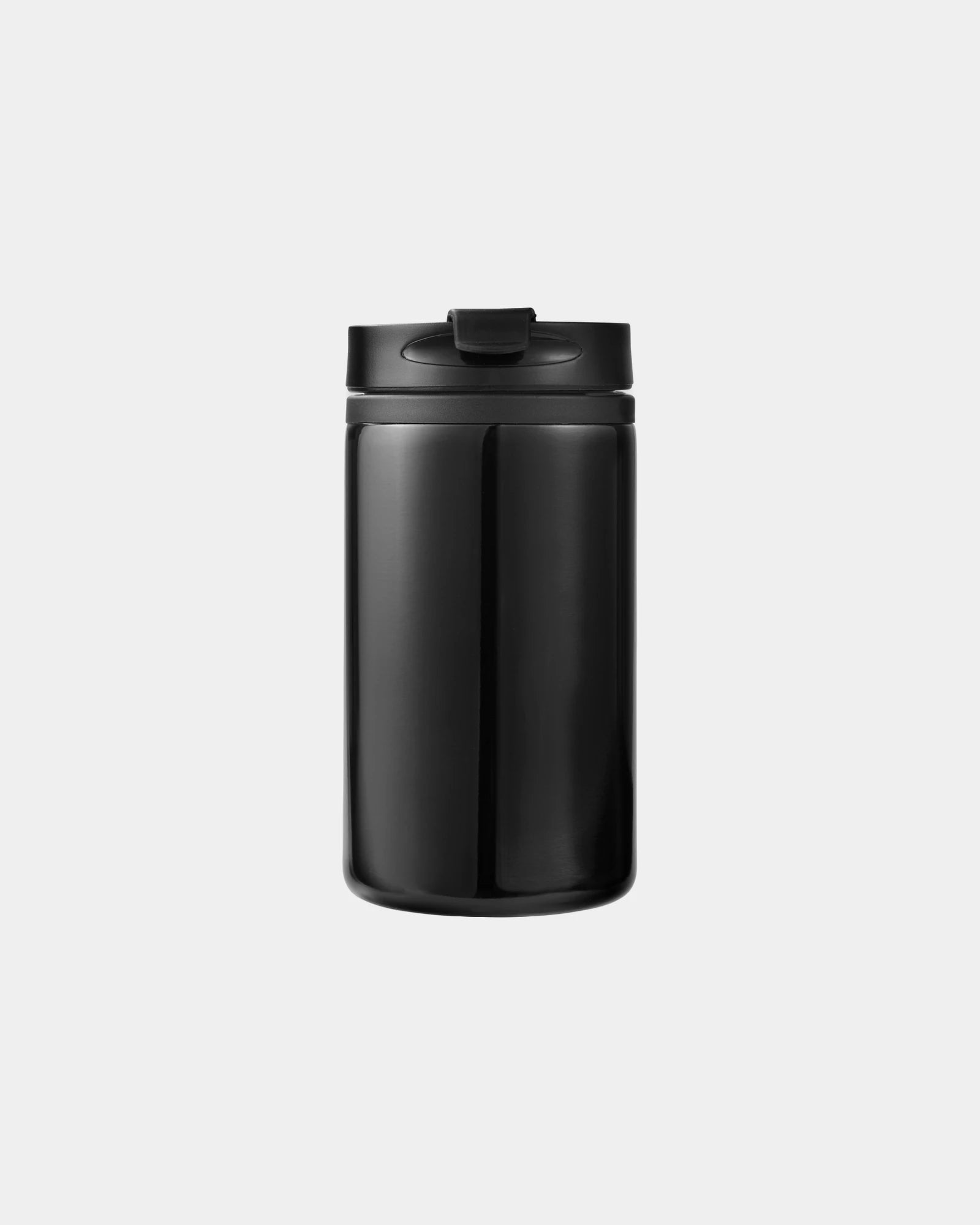 Thermosbeker rvs Mojave 250ml om te personaliseren - 1