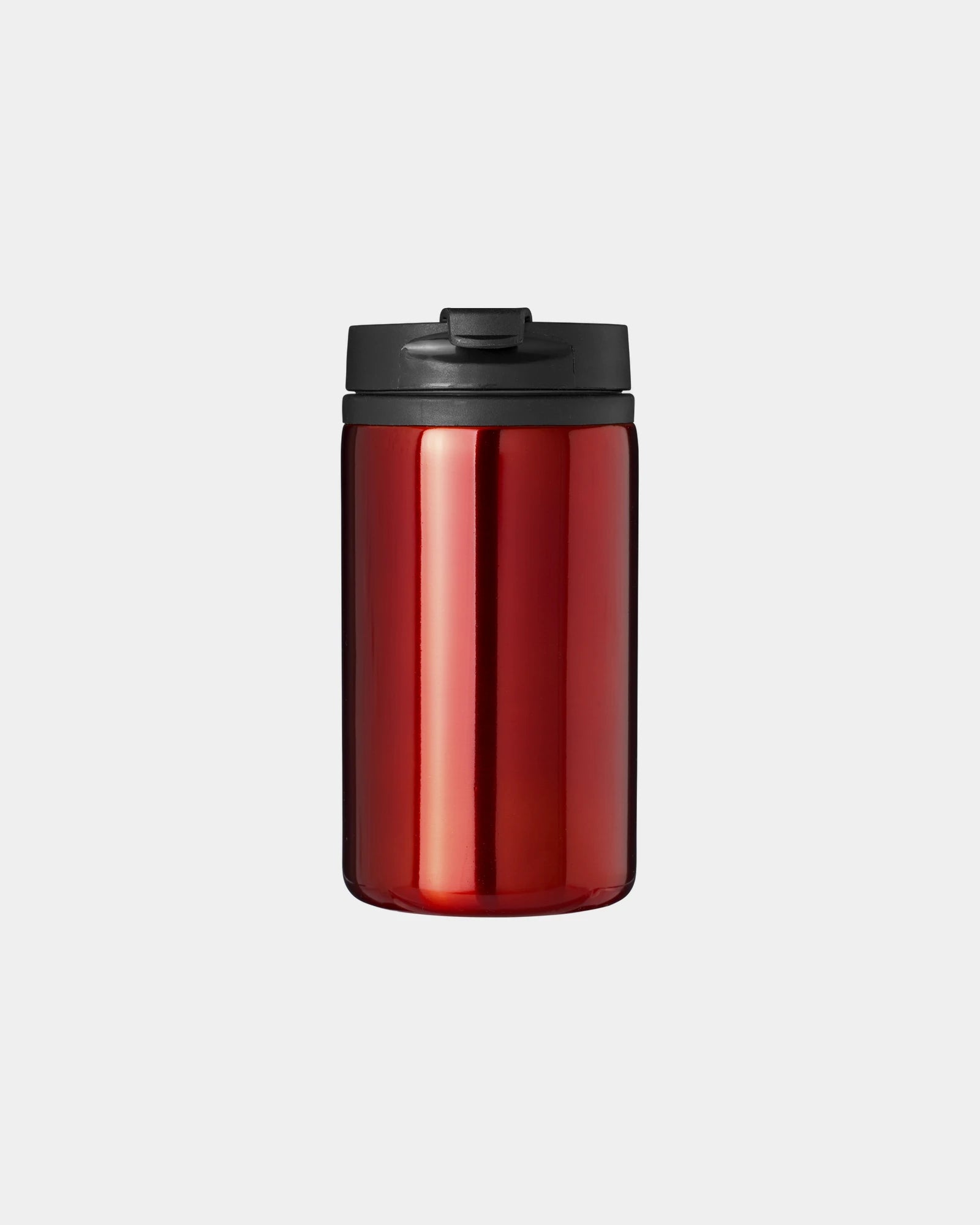 Thermosbeker rvs Mojave 250ml om te personaliseren - 9