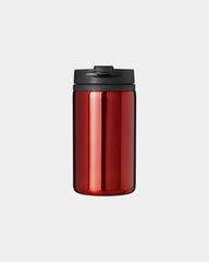 Thermosbeker rvs Mojave 250ml om te personaliseren - 9