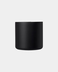 Thermosbeker gerecycled rvs 360ml om te personaliseren - 10