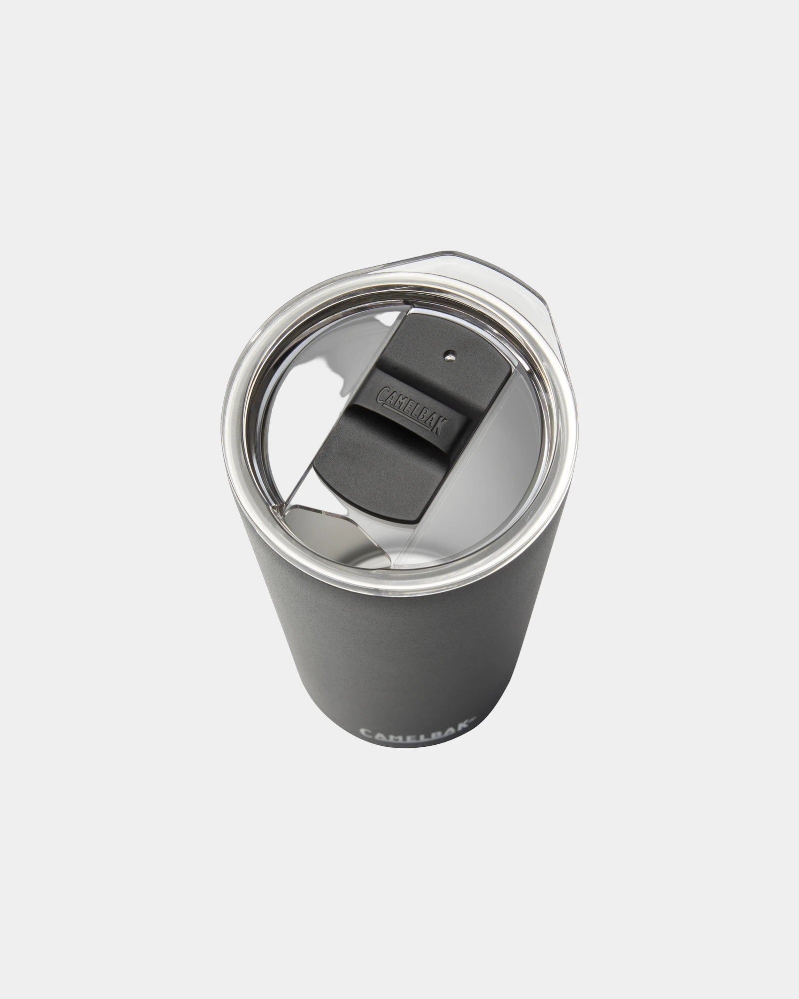 Isolerende drinkbeker rvs 600ml om te personaliseren - 7