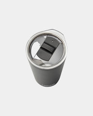 Isolerende drinkbeker rvs 600ml om te personaliseren - 7