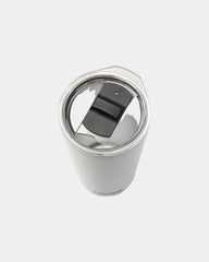 Isolerende drinkbeker rvs 600ml om te personaliseren - 3