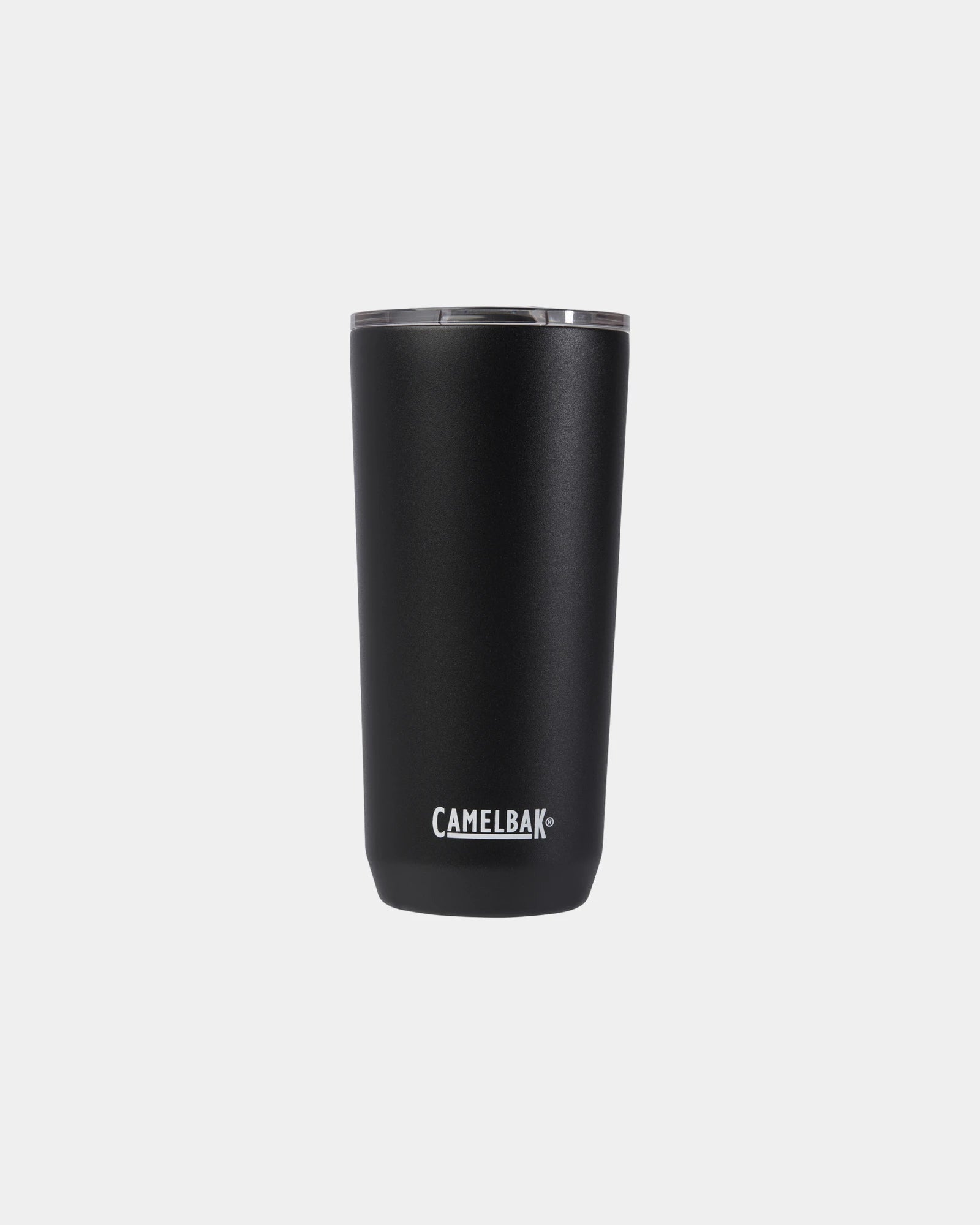 Isolerende drinkbeker rvs 600ml om te personaliseren - 5