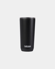 Isolerende drinkbeker rvs 600ml om te personaliseren - 5