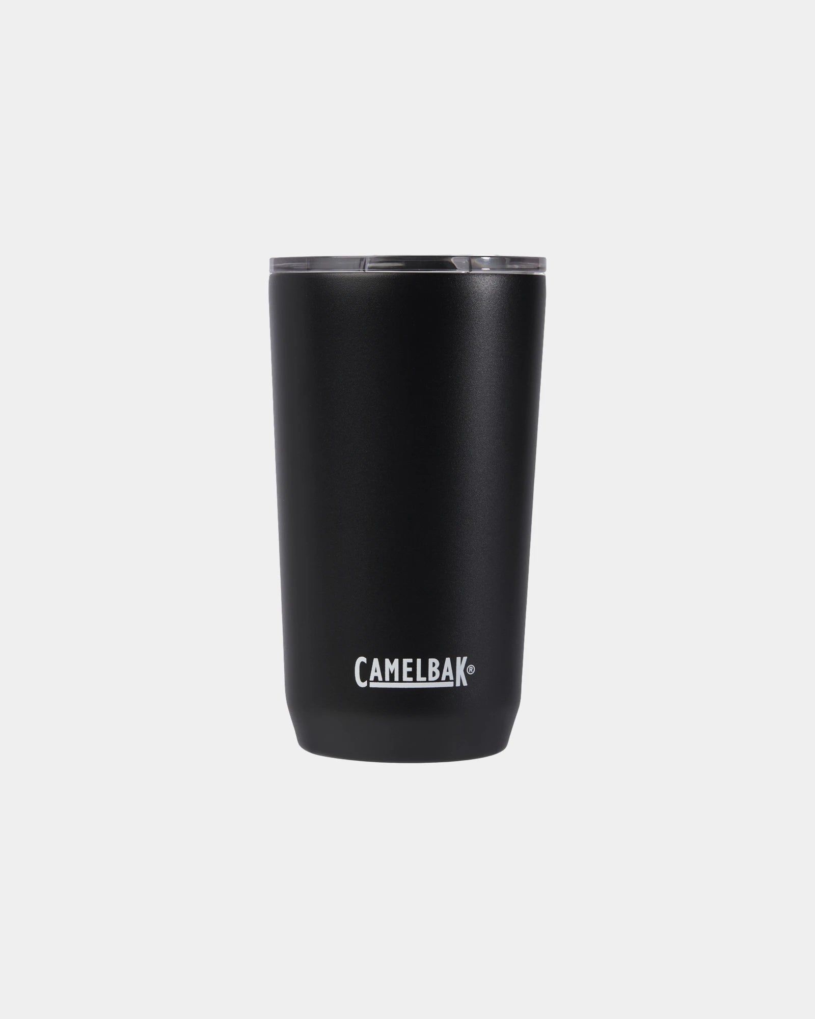 Thermosbeker rvs geïsoleerd 500ml om te personaliseren - 5