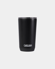 Thermosbeker rvs geïsoleerd 500ml om te personaliseren - 5