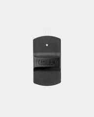 Thermosbeker rvs geïsoleerd 500ml om te personaliseren - 2