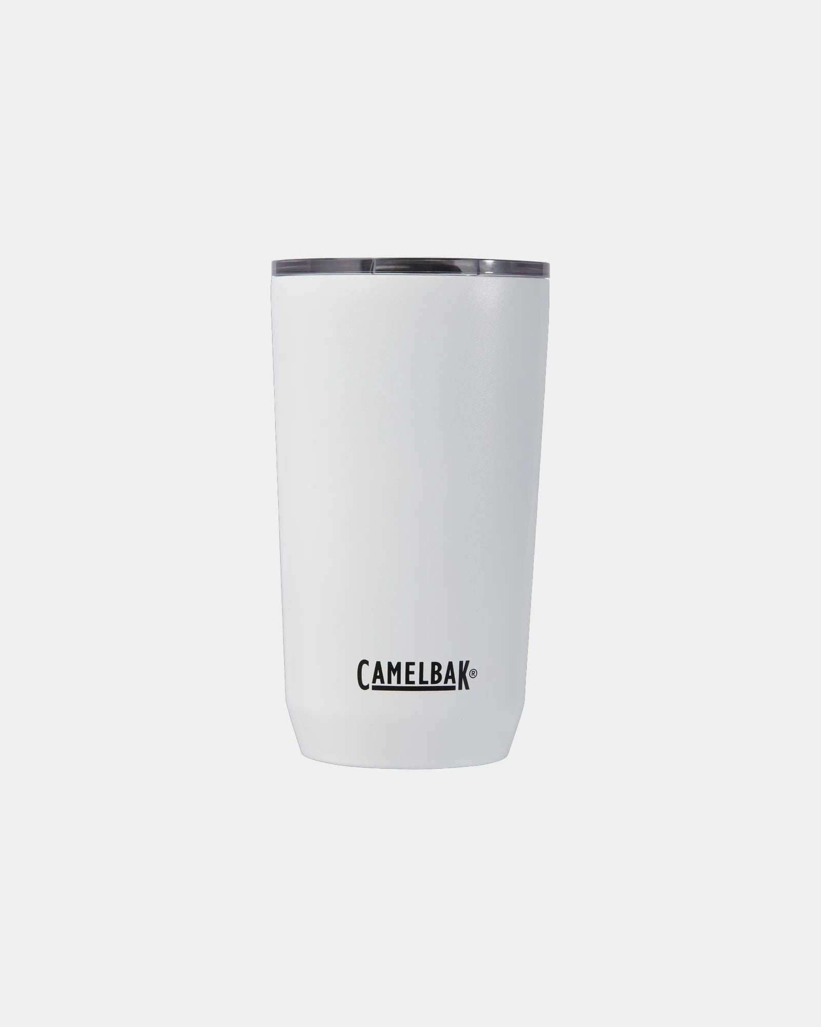 Thermosbeker rvs geïsoleerd 500ml om te personaliseren - 1