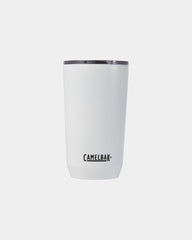 Thermosbeker rvs geïsoleerd 500ml om te personaliseren - 1