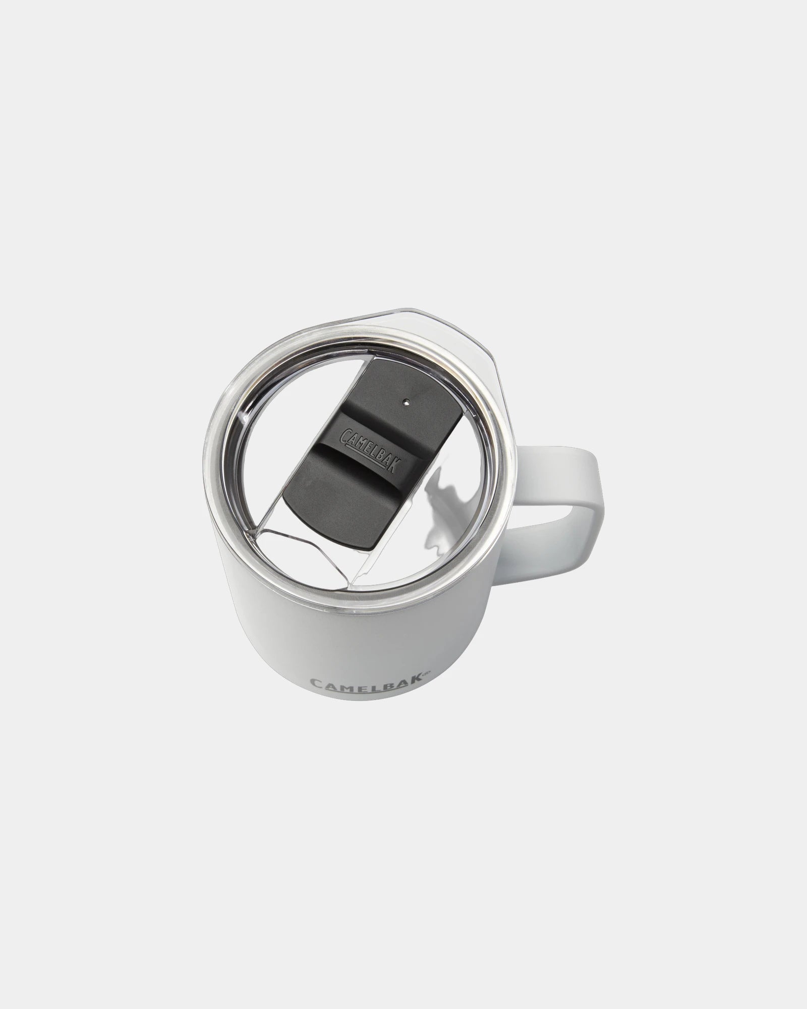 Thermosbeker rvs geïsoleerd 350ml om te personaliseren - 3