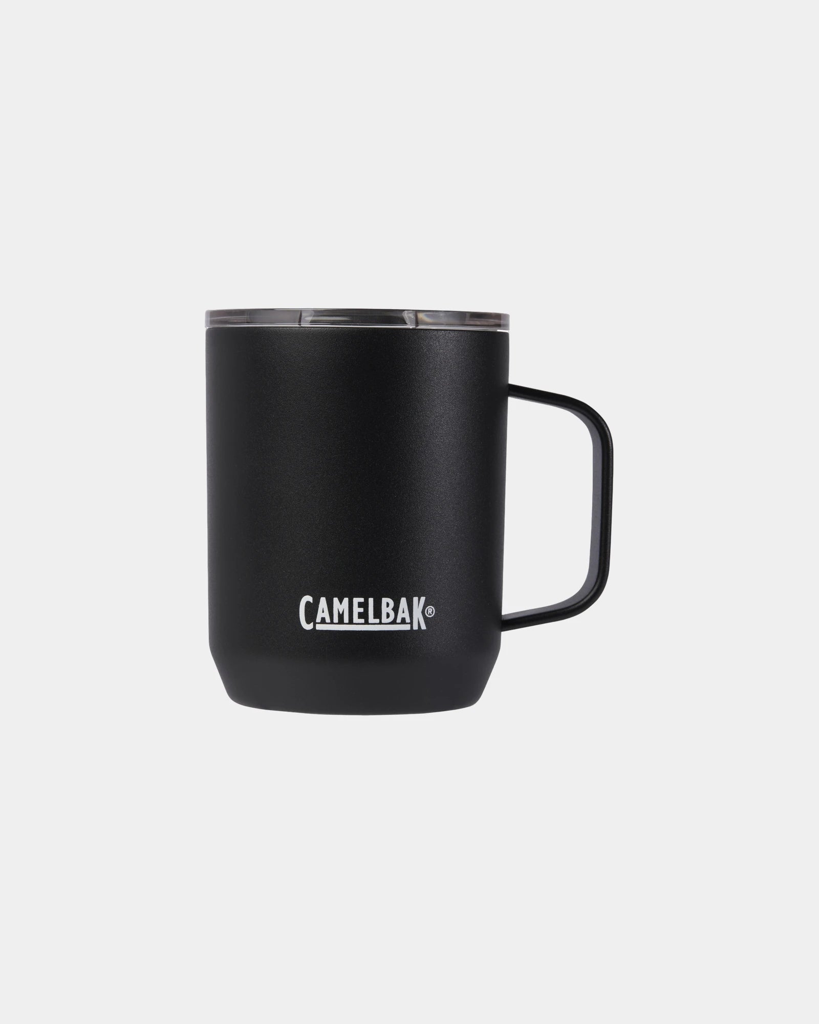Thermosbeker rvs geïsoleerd 350ml om te personaliseren - 4