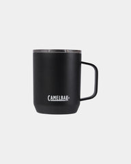 Thermosbeker rvs geïsoleerd 350ml om te personaliseren - 4