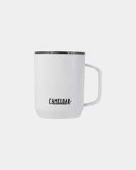 Thermosbeker rvs geïsoleerd 350ml om te personaliseren - 1