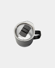 Thermosbeker rvs geïsoleerd 350ml om te personaliseren - 6