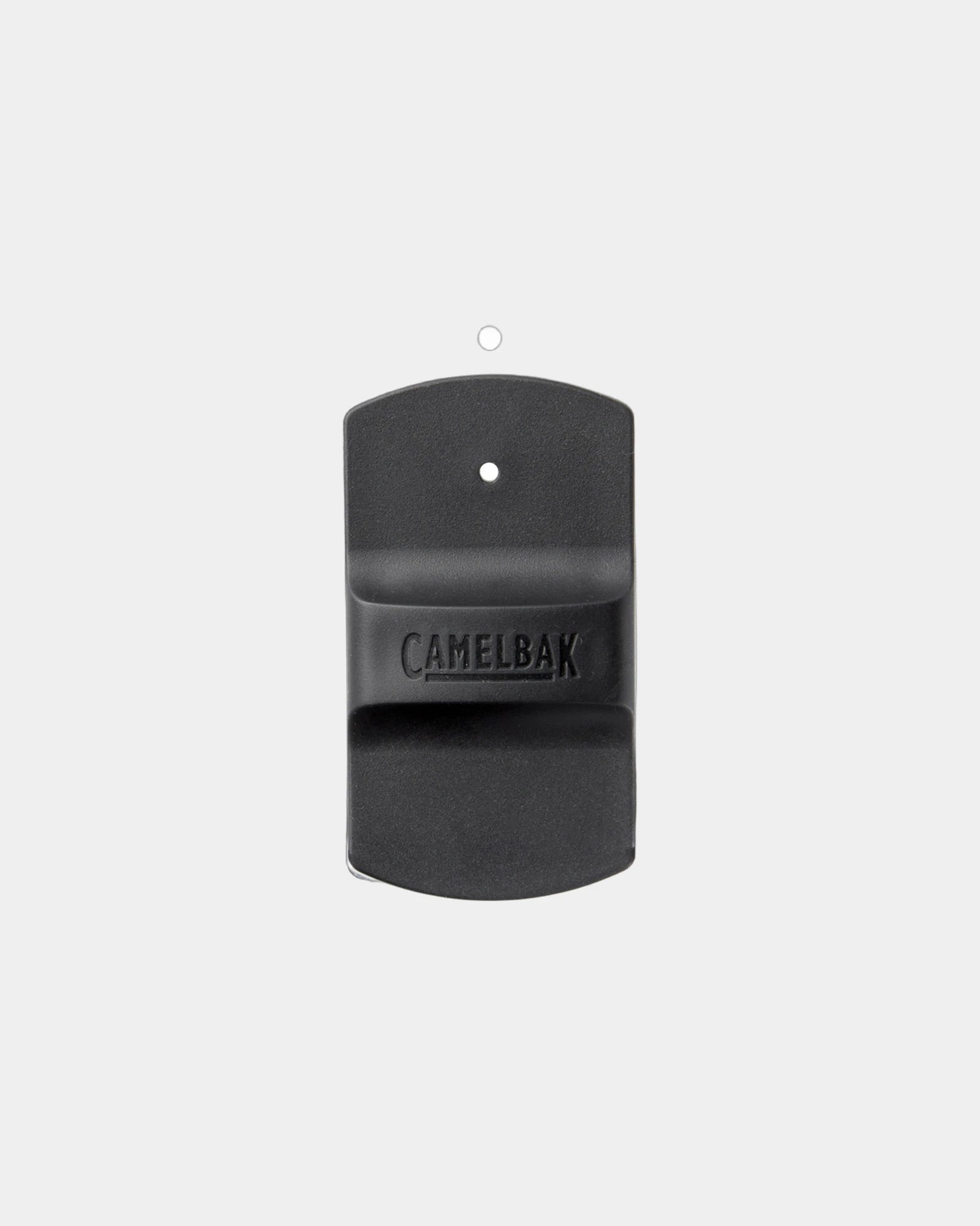 Isothermische beker rvs vacuüm 300ml om te personaliseren - 2