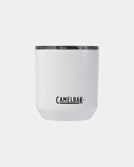 Isothermische beker rvs vacuüm 300ml om te personaliseren - 1