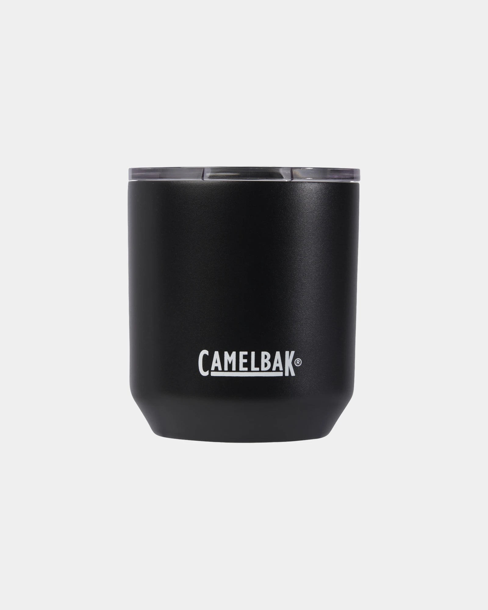 Isothermische beker rvs vacuüm 300ml om te personaliseren - 5