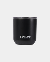 Isothermische beker rvs vacuüm 300ml om te personaliseren - 5