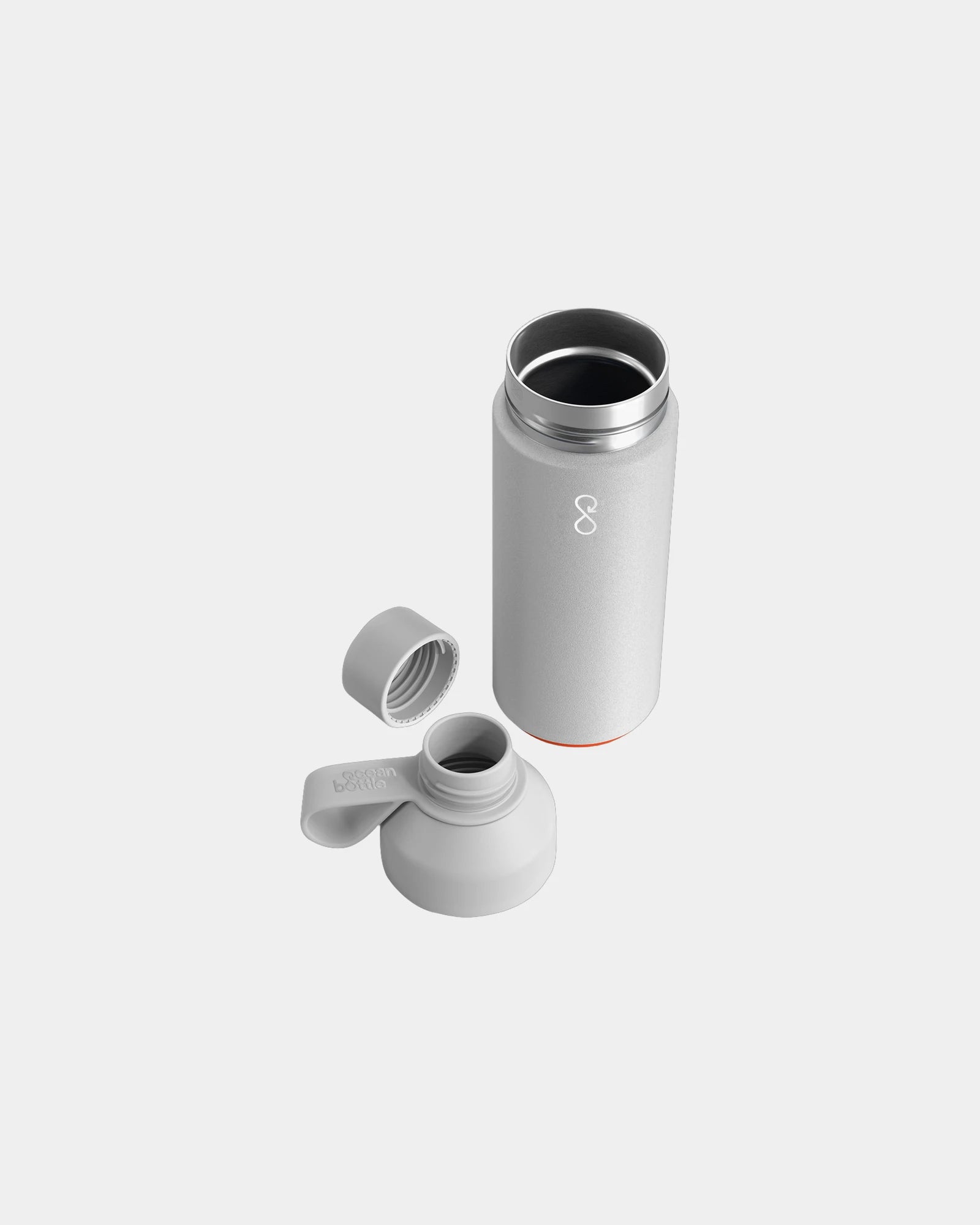 Thermosfles Ocean Bottle 500 ml om te personaliseren - 19