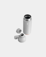 Thermosfles Ocean Bottle 500 ml om te personaliseren - 19