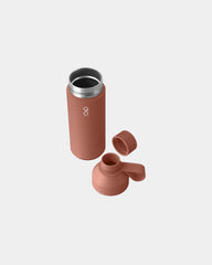 Thermosfles Ocean Bottle 500 ml om te personaliseren - 7