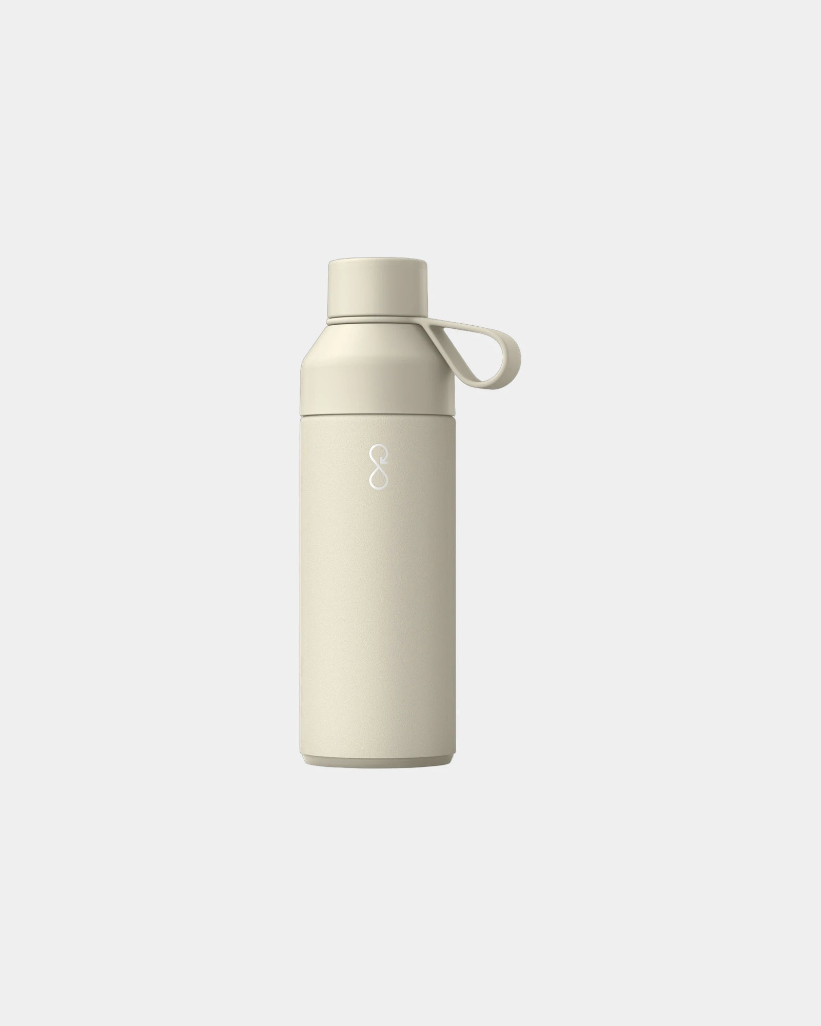 Thermosfles Ocean Bottle 500 ml om te personaliseren - steengoed