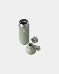 Thermosfles Ocean Bottle 500 ml om te personaliseren - 14