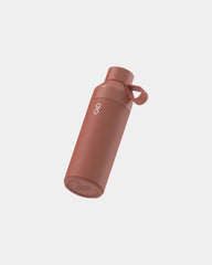 Thermosfles Ocean Bottle 500 ml om te personaliseren - 9