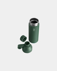 Thermosfles Ocean Bottle 500 ml om te personaliseren - 17