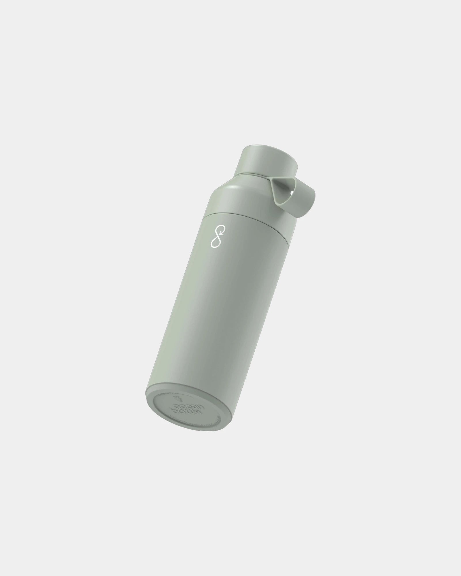 Thermosfles Ocean Bottle 500 ml om te personaliseren - 16