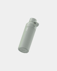 Thermosfles Ocean Bottle 500 ml om te personaliseren - 16