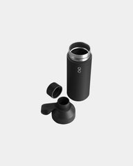 Thermosfles Ocean Bottle 500 ml om te personaliseren - 21