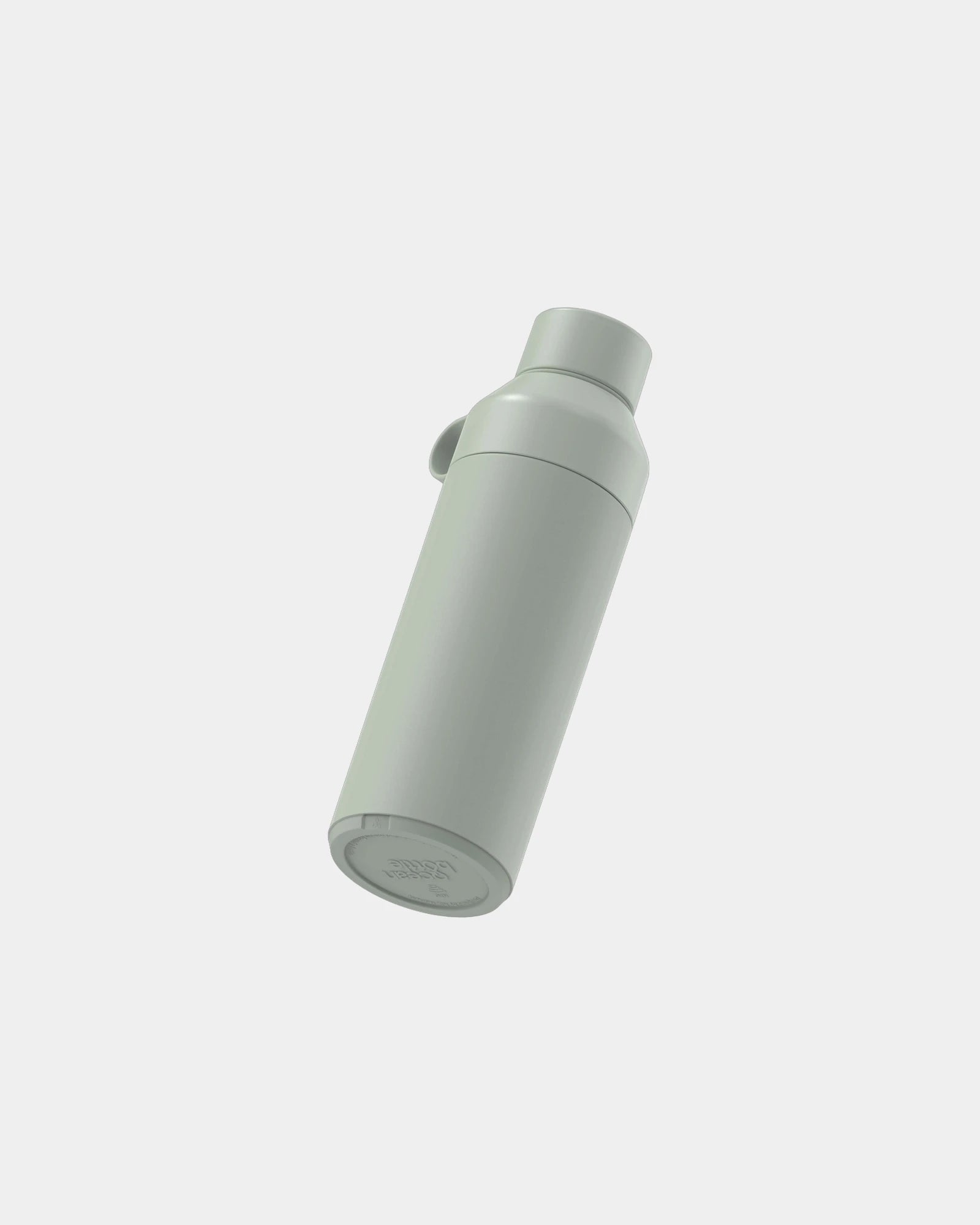 Thermosfles Ocean Bottle 500 ml om te personaliseren - 15