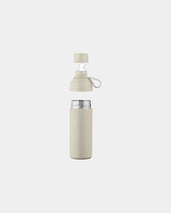 Thermosfles Ocean Bottle 500 ml om te personaliseren - 2