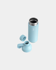 Thermosfles Ocean Bottle 500 ml om te personaliseren - 12