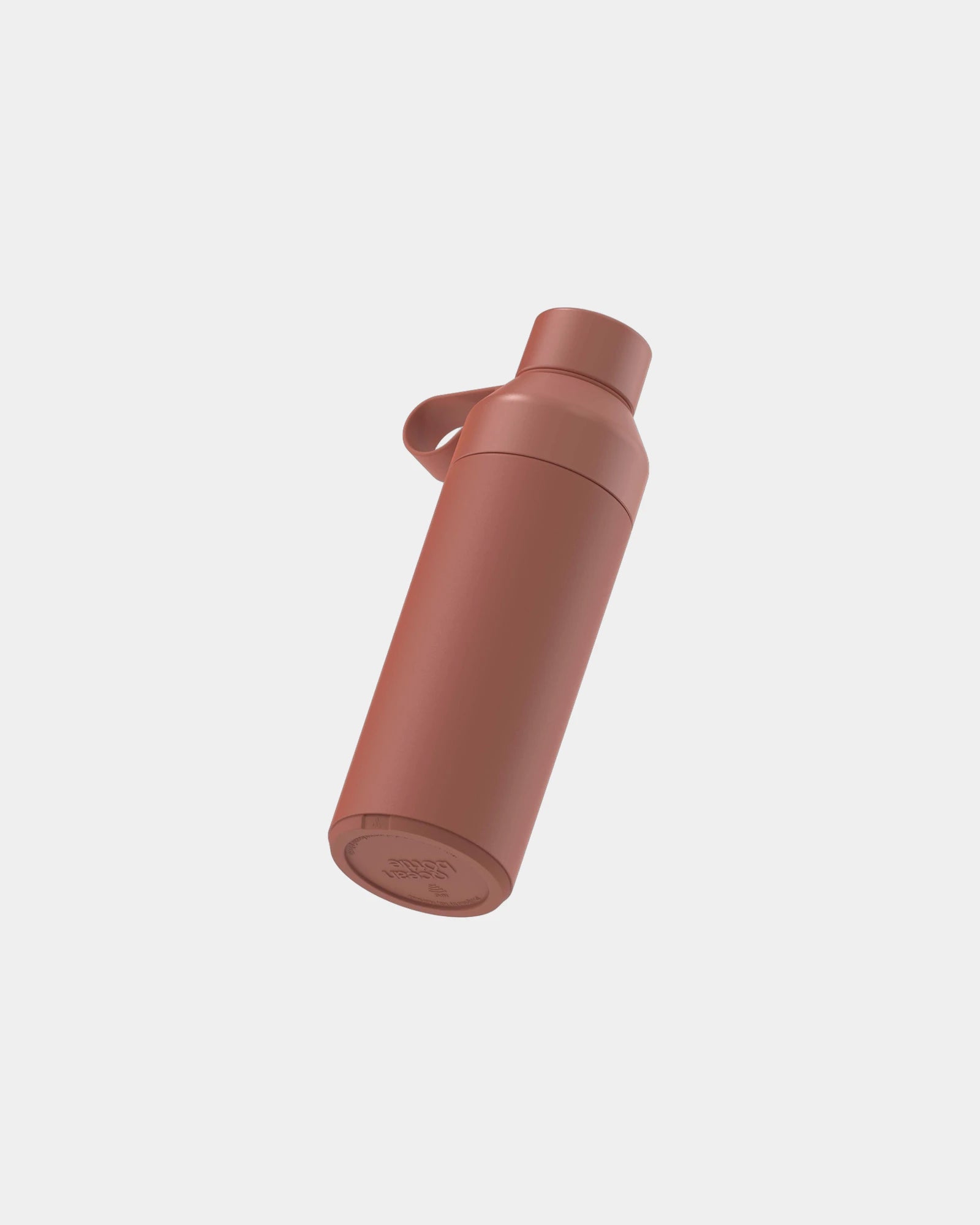 Thermosfles Ocean Bottle 500 ml om te personaliseren - 8