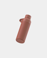Thermosfles Ocean Bottle 500 ml om te personaliseren - 8